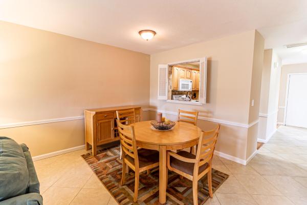 Palm Greens At Villa Del Ray, 13620 Via Flora, Delray Beach, Florida 33484, image 2
