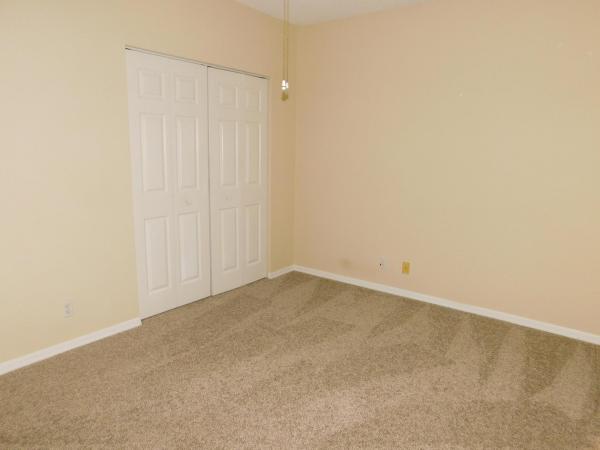 The Grove At Boynton Beach, 9867 Lemonwood Way, Boynton Beach, Florida 33437, image 3