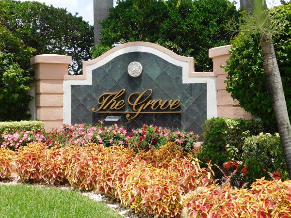 The Grove At Boynton Beach, 9867 Lemonwood Way, Boynton Beach, Florida 33437, image 2