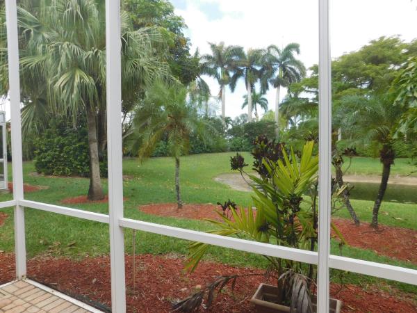 The Grove At Boynton Beach, 9867 Lemonwood Way, Boynton Beach, Florida 33437, image 1