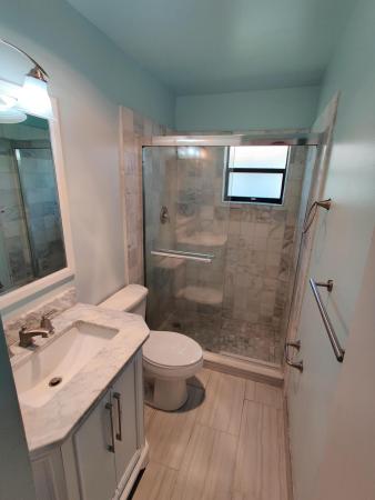 Bent Tree Villas West, 4630 Apple Tree Cir #A, Boynton Beach, Florida 33436, image 1
