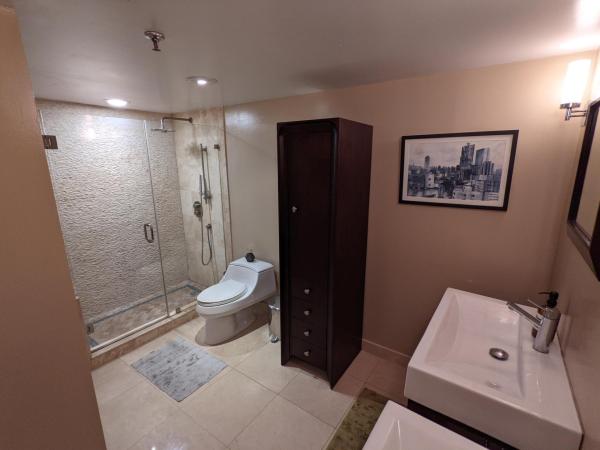 Coral Palms, 2400 SW 3rd Ave #601, Miami, Florida 33129, image 2