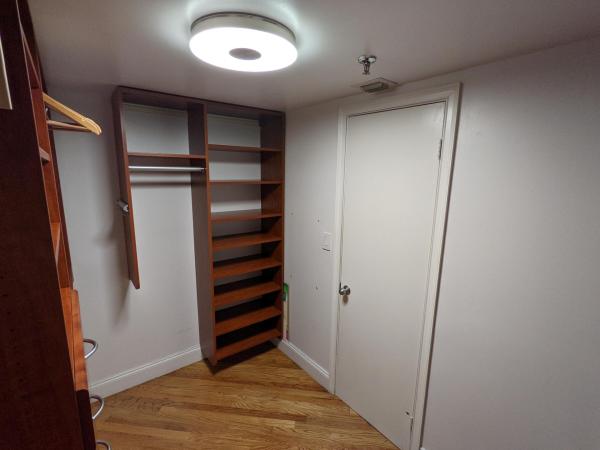 Coral Palms, 2400 SW 3rd Ave #601, Miami, Florida 33129, image 1