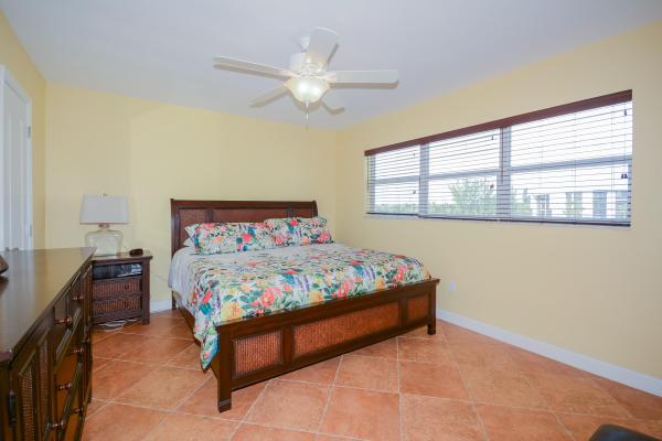 Boca Capri, 2501 S Ocean Blvd #3080, Boca Raton, Florida 33432, image 1