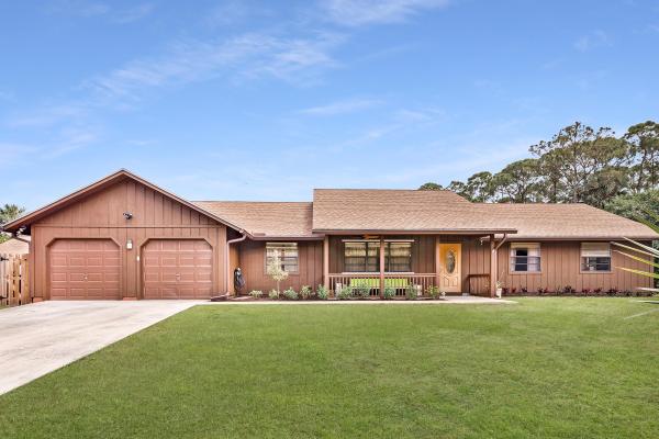 Palm Beach Country Estates, 14370 68th Dr N, Palm Beach Gardens, Florida 33418, image 2