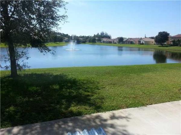 Seminole Lakes, 119 Seminole Lakes Dr, Royal Palm Beach, Florida 33411, image 1