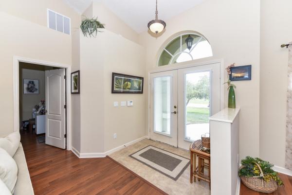 Riverview, 842 SE Quiescent Ln, Port St. Lucie, Florida 34983, image 2