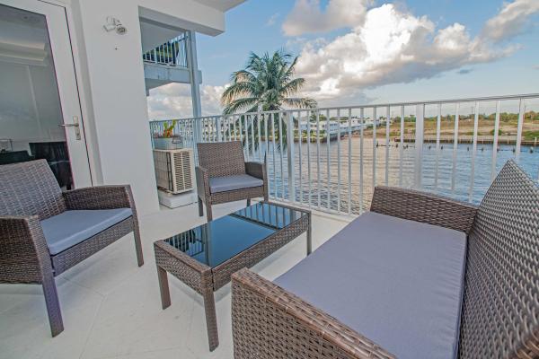 Massachusetts, 1536 SE 15th Ct #404, Deerfield Beach, Florida 33441, image 1