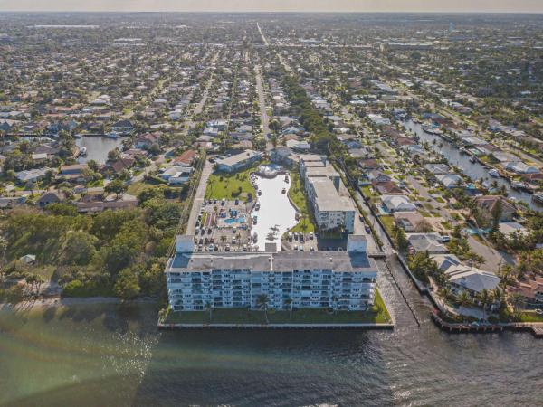 Massachusetts, 1536 SE 15th Ct #404, Deerfield Beach, Florida 33441, image 2