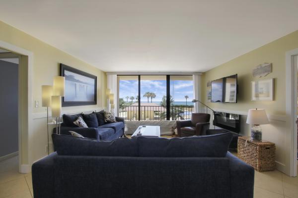 Ocean Trail, 100 Ocean Trail Way #208, Jupiter, Florida 33477, image 2