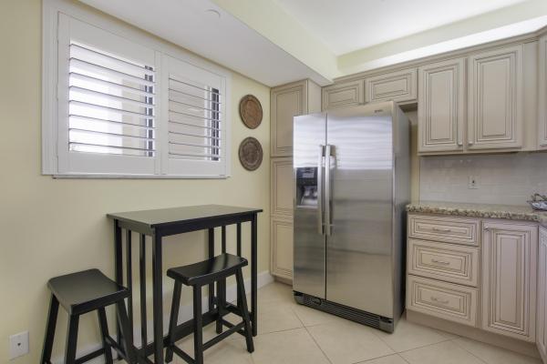 Ocean Trail, 100 Ocean Trail Way #208, Jupiter, Florida 33477, image 1