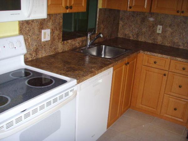 Camelot Village, 6889 Moonlit Dr, Delray Beach, Florida 33446, image 2