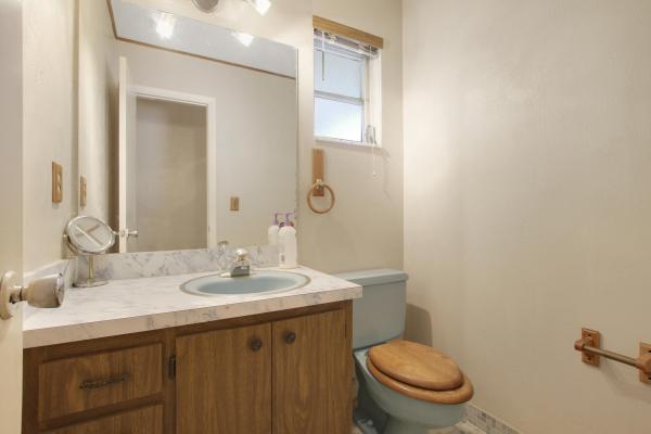 Country Club, 401 Oyster Rd, North Palm Beach, Florida 33408, image 1
