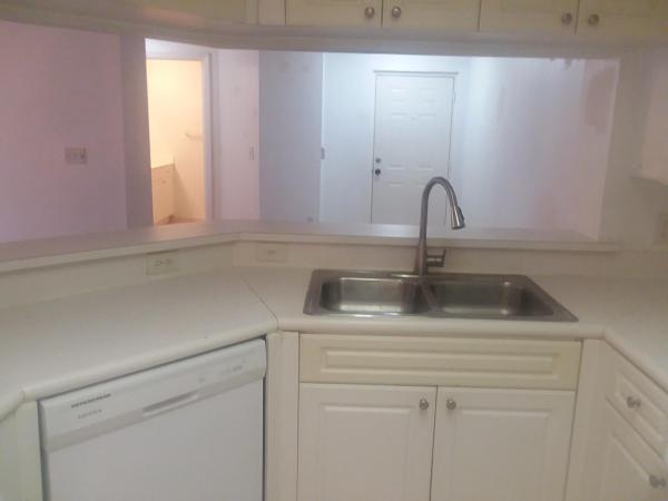Sarento At San Matera, 2727 Anzio Ct #202, Palm Beach Gardens, Florida 33410, image 2