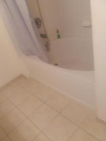 Sarento At San Matera, 2727 Anzio Ct #202, Palm Beach Gardens, Florida 33410, image 1