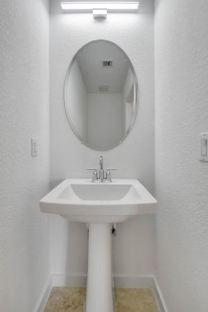 Ranchette Royale, 6030 Wildfire Way, West Palm Beach, Florida 33415, image 3