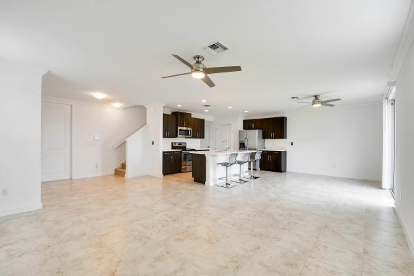 Ranchette Royale, 6030 Wildfire Way, West Palm Beach, Florida 33415, image 2