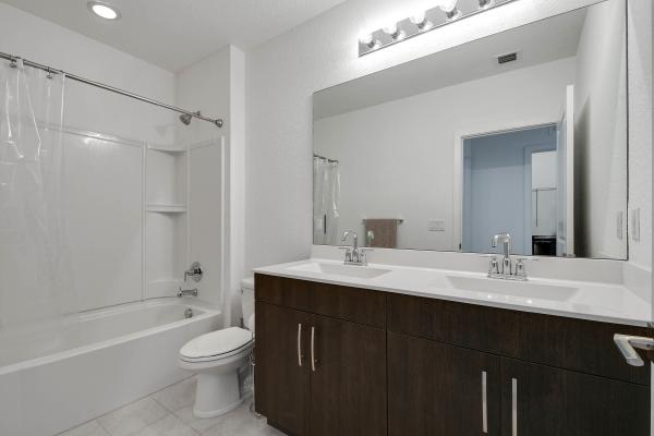 Ranchette Royale, 6030 Wildfire Way, West Palm Beach, Florida 33415, image 1