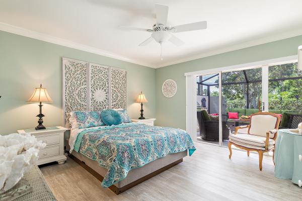 Cape Pointe Of Jonathan's Landing, 3794 Cape Pointe Cir, Jupiter, Florida 33477, image 1