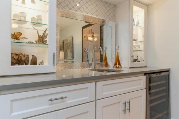Spanish Wells, 1840 San Juan Dr, Delray Beach, Florida 33445, image 1