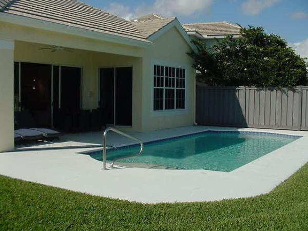 The Masters At Eagleton, 605 Masters Way, Palm Beach Gardens, Florida 33418, image 1