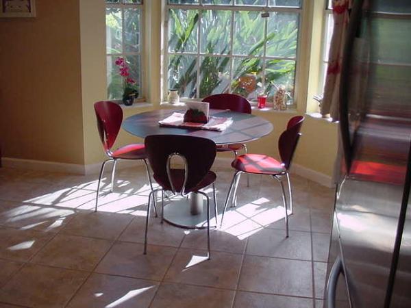 The Masters At Eagleton, 605 Masters Way, Palm Beach Gardens, Florida 33418, image 2