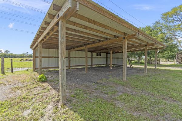 Orange Park, 471 Woodcrest Dr, Fort Pierce, Florida 34945, image 1