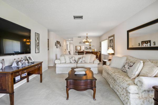 Palm Greens At Villa Del Ray, 5655 Via Delray, Delray Beach, Florida 33484, image 2