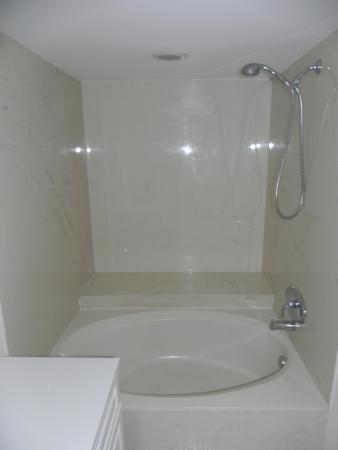 Isle Of Boca Dunes, 9300 SW 8th St #121, Boca Raton, Florida 33428, image 1