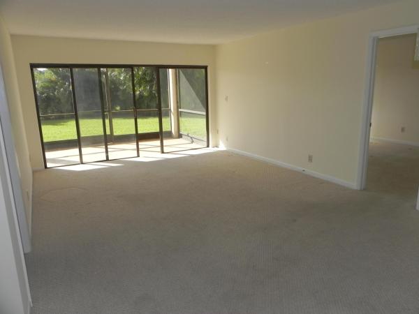 Isle Of Boca Dunes, 9300 SW 8th St #121, Boca Raton, Florida 33428, image 2