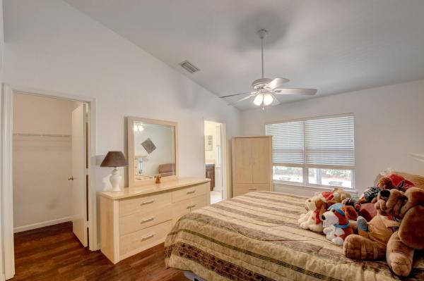Melrose Verona Lakes, 8135 Bellagio Ln, Boynton Beach, Florida 33472, image 1