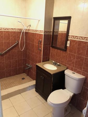 Fairlawn, 1819 S 30th St, Fort Pierce, Florida 34947, image 1