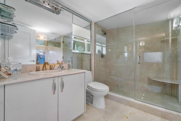 Highland Beach Isles, 1107 Russell Dr #A, Highland Beach, Florida 33487, image 1