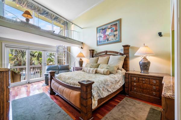 Highland Beach Isles, 1107 Russell Dr #A, Highland Beach, Florida 33487, image 2