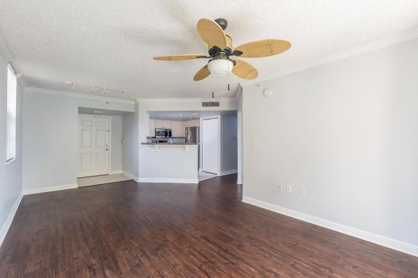 Flagler Pointe, 1801 N Flagler Dr #214, West Palm Beach, Florida 33407, image 1