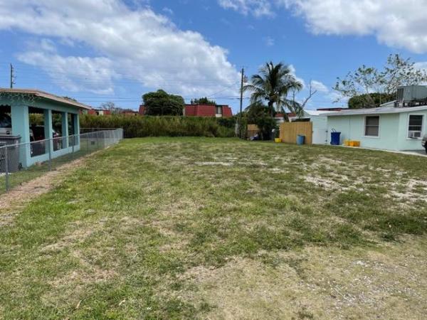 Pine Air, 1186 Sunrise Rd, West Palm Beach, Florida 33406, image 1