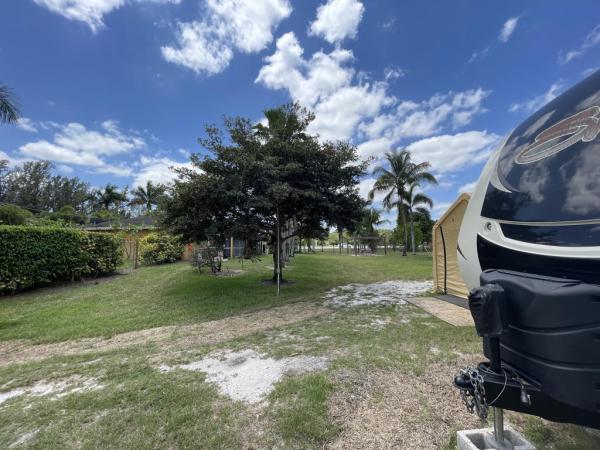 The Acreage, 16433 E Pimlico Dr, Loxahatchee, Florida 33470, image 2