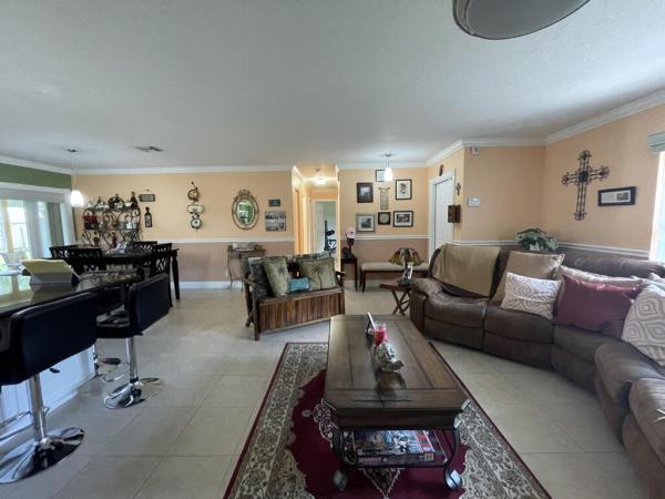 The Acreage, 16433 E Pimlico Dr, Loxahatchee, Florida 33470, image 1