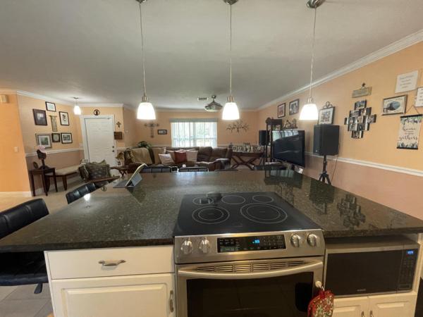 The Acreage, 16433 E Pimlico Dr, Loxahatchee, Florida 33470, image 3