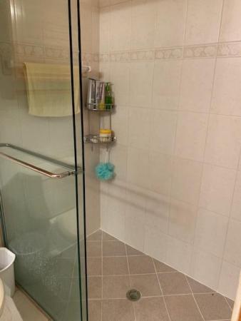 High Point Of Delray 4, 1032 North Dr #D, Delray Beach, Florida 33445, image 2