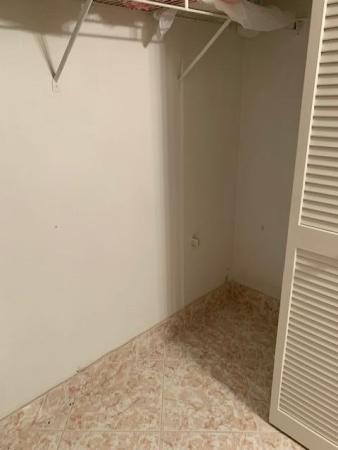 High Point Of Delray 4, 1032 North Dr #D, Delray Beach, Florida 33445, image 1