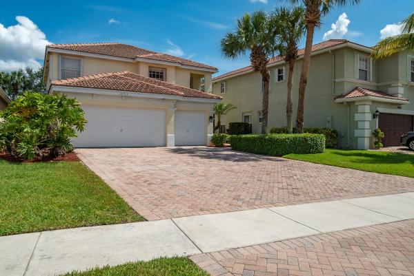 Wellington Shores, 11111 Laurel Walk Rd, Wellington, Florida 33449, image 2