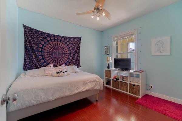 Wellington Shores, 11111 Laurel Walk Rd, Wellington, Florida 33449, image 1