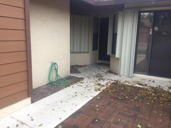 Timberline Lakes, 3808 Collinwood Ln, West Palm Beach, Florida 33406, image 1
