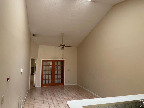 Timberline Lakes, 3808 Collinwood Ln, West Palm Beach, Florida 33406, image 2