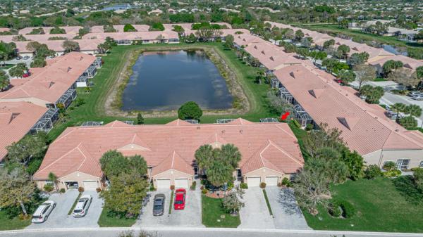 Terranova At Venetian Isles, 8399 Logia Cir, Boynton Beach, Florida 33472, image 1