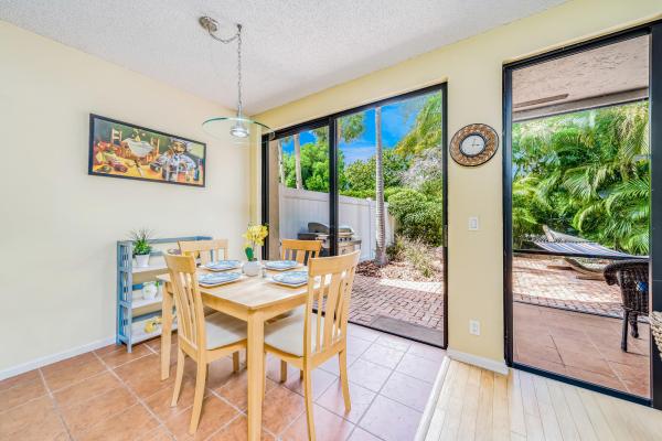 Brookhaven, 5700 Santiago Cir, Boca Raton, Florida 33433, image 1