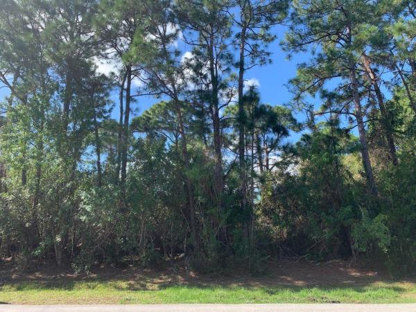 Woodland Trails, 1250 SW Paar Dr, Port St. Lucie, Florida 34953, image 2