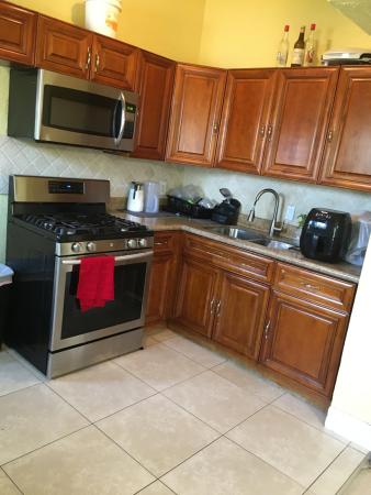 Boynton Ridge, 2139 NE 3rd Ct, Boynton Beach, Florida 33435, image 1
