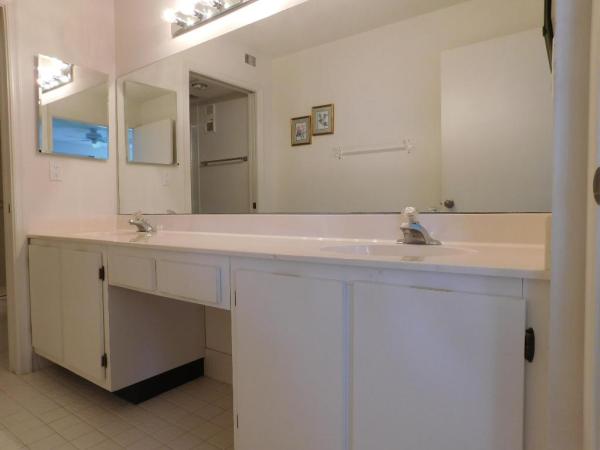 Palm Isles, 9793 Seacrest Cir #102, Boynton Beach, Florida 33437, image 3
